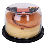 GETIT.QA- Qatar’s Best Online Shopping Website offers LuLu Soft Cake Marble 1 pkt at the lowest price in Qatar. Free Shipping & COD Available!

