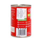 GETIT.QA- Qatar’s Best Online Shopping Website offers MR.ORG CHOPPED TOMATOES 400G at the lowest price in Qatar. Free Shipping & COD Available!