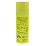 GETIT.QA- Qatar’s Best Online Shopping Website offers RELISPRAY PAIN RELIEF SPRAY 150 ML at the lowest price in Qatar. Free Shipping & COD Available!