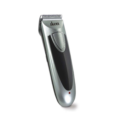 GETIT.QA- Qatar’s Best Online Shopping Website offers IKON HAIR TRIMMER IK-0828 at the lowest price in Qatar. Free Shipping & COD Available!