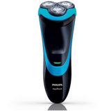 GETIT.QA- Qatar’s Best Online Shopping Website offers PHILIPS AQUATOUCH WET AND DRY SHAVER AT750/90 at the lowest price in Qatar. Free Shipping & COD Available!