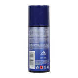 GETIT.QA- Qatar’s Best Online Shopping Website offers Sellion Cool Blue Deodorant Body Spray for Men 150 ml at the lowest price in Qatar. Free Shipping & COD Available!