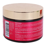 GETIT.QA- Qatar’s Best Online Shopping Website offers Mielle Pomegranate & Honey Coil Sculpting Custard 340 g at the lowest price in Qatar. Free Shipping & COD Available!