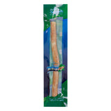 GETIT.QA- Qatar’s Best Online Shopping Website offers SEWAK US SUNNAH MISWAK STICK 1 PC at the lowest price in Qatar. Free Shipping & COD Available!
