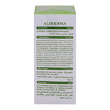 GETIT.QA- Qatar’s Best Online Shopping Website offers Aloderma Aloe Hydrating Serum 50 ml at the lowest price in Qatar. Free Shipping & COD Available!
