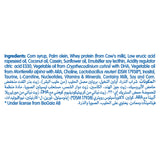 Nestle NAN L.F. Lactose Free Infant Formula From Birth to 12 Months 400 g - GETIT.QA