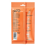 GETIT.QA- Qatar’s Best Online Shopping Website offers Godrej Aer O Car Fragrance Musk After Smoke 7.5 g at the lowest price in Qatar. Free Shipping & COD Available!
