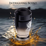 GETIT.QA- Qatar’s Best Online Shopping Website offers Urban Collection Victorious Sport EDT 100 ml at the lowest price in Qatar. Free Shipping & COD Available!