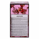 GETIT.QA- Qatar’s Best Online Shopping Website offers ASTEN GLOW GLAMOROUS GARDEN EAU DE PARFUM FOR WOMEN 100 ML at the lowest price in Qatar. Free Shipping & COD Available!