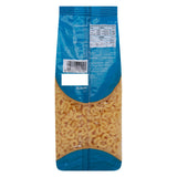 GETIT.QA- Qatar’s Best Online Shopping Website offers Orima No 1 Elbow Macaroni 450 g at the lowest price in Qatar. Free Shipping & COD Available!
