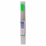 GETIT.QA- Qatar’s Best Online Shopping Website offers YARA CHIC TOOTHBRUSH 1 PC at the lowest price in Qatar. Free Shipping & COD Available!