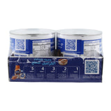 GETIT.QA- Qatar’s Best Online Shopping Website offers Nestle Sweetened Condensed Milk Full Cream Value Pack 2 x 370 g at the lowest price in Qatar. Free Shipping & COD Available!
