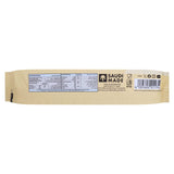 Deemah Softi Softi Date Bar 150 g - GETIT.QA