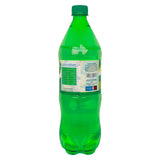 GETIT.QA- Qatar’s Best Online Shopping Website offers Double Up Lemon Carbonated Drinks 1 Litre at the lowest price in Qatar. Free Shipping & COD Available!
