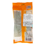 GETIT.QA- Qatar’s Best Online Shopping Website offers VAN SLOOTEN TRAVEL BAGS SOUR GUMMIES 60 G at the lowest price in Qatar. Free Shipping & COD Available!