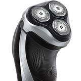 GETIT.QA- Qatar’s Best Online Shopping Website offers PHILIPS DRY ELECTRIC SHAVER PT860/16 at the lowest price in Qatar. Free Shipping & COD Available!