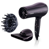 GETIT.QA- Qatar’s Best Online Shopping Website offers PHILIPS HAIR DRYER HP8260/00 at the lowest price in Qatar. Free Shipping & COD Available!