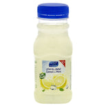 GETIT.QA- Qatar’s Best Online Shopping Website offers MARAI JUICE LEMON&MINT 200ML at the lowest price in Qatar. Free Shipping & COD Available!