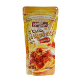 GETIT.QA- Qatar’s Best Online Shopping Website offers M/SITA SPAGHETTI SAUCE 250G at the lowest price in Qatar. Free Shipping & COD Available!