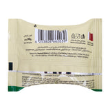 GETIT.QA- Qatar’s Best Online Shopping Website offers Qbake Snax with Strawberry Filling Cup Cake 30 g at the lowest price in Qatar. Free Shipping & COD Available!