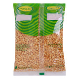 Yasmeen Chana Dal 1 kg - GETIT.QA