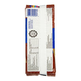 GETIT.QA- Qatar’s Best Online Shopping Website offers VOORTMAN CHOCOLATE WAFERS SUGAR FREE 255 G at the lowest price in Qatar. Free Shipping & COD Available!