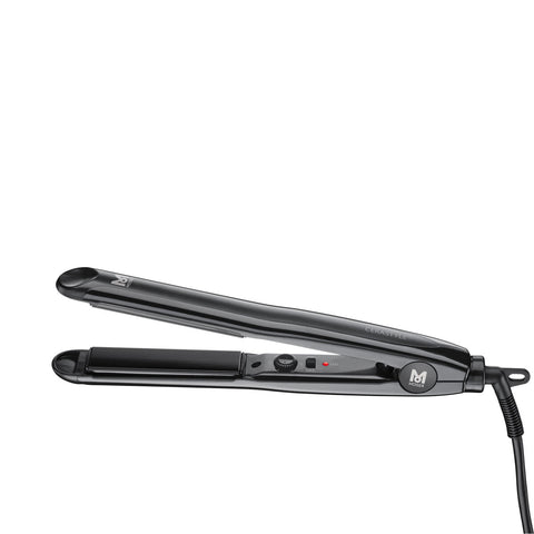 GETIT.QA- Qatar’s Best Online Shopping Website offers MOSER CERAMIC HAIR STRAIGHTENER 4417-050 at the lowest price in Qatar. Free Shipping & COD Available!