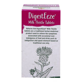 GETIT.QA- Qatar’s Best Online Shopping Website offers Natures Aid DigestEez Milk Thistle Tablets 60 pcs at the lowest price in Qatar. Free Shipping & COD Available!