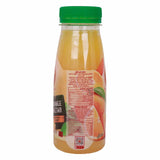 GETIT.QA- Qatar’s Best Online Shopping Website offers Baladna Orange Nectar Juice Drink 200 ml at the lowest price in Qatar. Free Shipping & COD Available!
