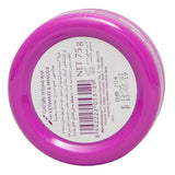 GETIT.QA- Qatar’s Best Online Shopping Website offers GATSBY STYLING HAIR WAX ULTIMATE & SHAGGY 75 G at the lowest price in Qatar. Free Shipping & COD Available!