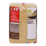 Duru Extra Extra Coarse Bulgur 800 g - GETIT.QA