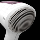 GETIT.QA- Qatar’s Best Online Shopping Website offers PANASONIC HAIR DRYER EH-ND21 1200W at the lowest price in Qatar. Free Shipping & COD Available!