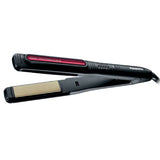 GETIT.QA- Qatar’s Best Online Shopping Website offers PANASONIC HAIR STRAIGHTENER EH-HW38-K685 at the lowest price in Qatar. Free Shipping & COD Available!