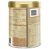 GETIT.QA- Qatar’s Best Online Shopping Website offers Nestle S-26 Gold Stage 4 Growing Up Formula for 3 Years Onward 800 g at the lowest price in Qatar. Free Shipping & COD Available!
