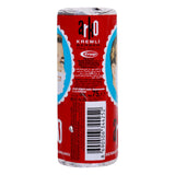 GETIT.QA- Qatar’s Best Online Shopping Website offers Arko Shaving Soap Men 75 g at the lowest price in Qatar. Free Shipping & COD Available!