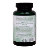 GETIT.QA- Qatar’s Best Online Shopping Website offers G & G Omega 3 Fish Oil 3000 mg Foos Supplement 90 Softgels at the lowest price in Qatar. Free Shipping & COD Available!