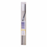 GETIT.QA- Qatar’s Best Online Shopping Website offers YARA DELUXE TOOTHBRUSH 1 PC at the lowest price in Qatar. Free Shipping & COD Available!