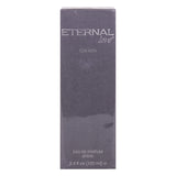 GETIT.QA- Qatar’s Best Online Shopping Website offers ETERNAL LOVE EDP FOR MEN 100ML at the lowest price in Qatar. Free Shipping & COD Available!