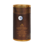 GETIT.QA- Qatar’s Best Online Shopping Website offers Sellion Royal Eau De Parfum for Men 100 ml at the lowest price in Qatar. Free Shipping & COD Available!