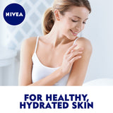 GETIT.QA- Qatar’s Best Online Shopping Website offers NIVEA BODY LOTION REPAIR & CARE 400 ML at the lowest price in Qatar. Free Shipping & COD Available!