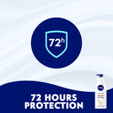 GETIT.QA- Qatar’s Best Online Shopping Website offers NIVEA BODY LOTION REPAIR & CARE 400 ML at the lowest price in Qatar. Free Shipping & COD Available!