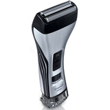 GETIT.QA- Qatar’s Best Online Shopping Website offers PHILIPS STYLE SHAVER QS6160/32 at the lowest price in Qatar. Free Shipping & COD Available!