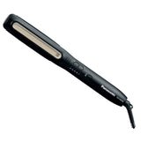 GETIT.QA- Qatar’s Best Online Shopping Website offers PANASONIC HAIR STRAIGHTENER EH-HW58 at the lowest price in Qatar. Free Shipping & COD Available!