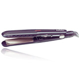 GETIT.QA- Qatar’s Best Online Shopping Website offers BABYLISS HAIR STRAIGHTENER ST227SDE at the lowest price in Qatar. Free Shipping & COD Available!