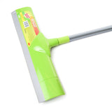 GETIT.QA- Qatar’s Best Online Shopping Website offers SCOTCH BRITE FLOOR SQUEEGEE SIZE 40CM 1PC at the lowest price in Qatar. Free Shipping & COD Available!