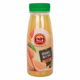 GETIT.QA- Qatar’s Best Online Shopping Website offers Baladna Orange Nectar Juice Drink 200 ml at the lowest price in Qatar. Free Shipping & COD Available!
