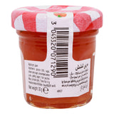 GETIT.QA- Qatar’s Best Online Shopping Website offers BONNE MAMAN APRICOT PRESERVE 30G at the lowest price in Qatar. Free Shipping & COD Available!