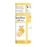 GETIT.QA- Qatar’s Best Online Shopping Website offers Sparclean Laundry Scent Booster Valley Flower 200 g at the lowest price in Qatar. Free Shipping & COD Available!

