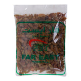 Far East Kashmiri Raisin 250 g - GETIT.QA