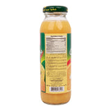 GETIT.QA- Qatar’s Best Online Shopping Website offers LIBBYS ORANGE NECTAR 250ML at the lowest price in Qatar. Free Shipping & COD Available!